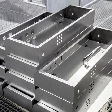 high quality steel sheet metal fabrication manufacturer|sheet metal manufacturers in usa.